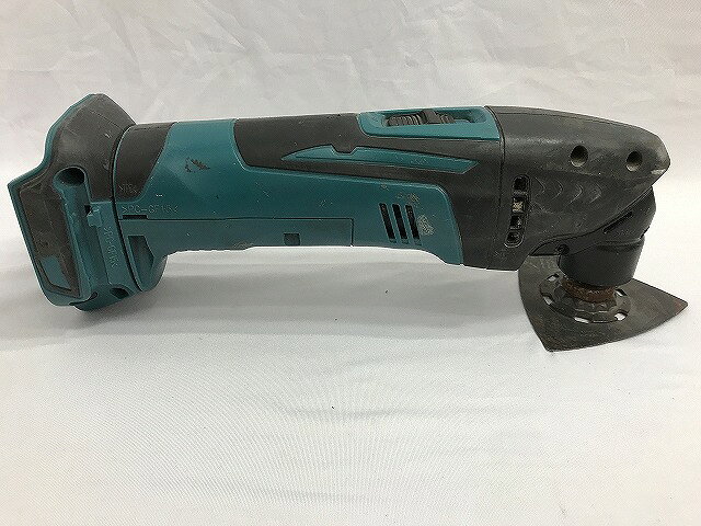 【全品ポイント10倍！要エントリー】【期間限定セール】マキタ makita 充電式マル...
