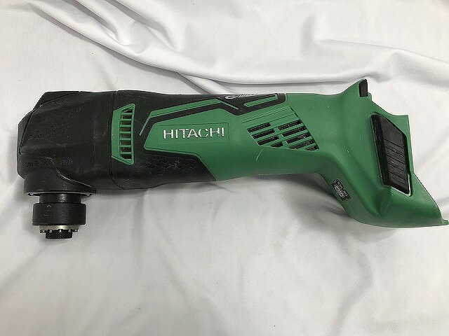 【全品ポイント10倍！要エントリー】【期間限定セール】ハイコーキ HiKOKI コード...