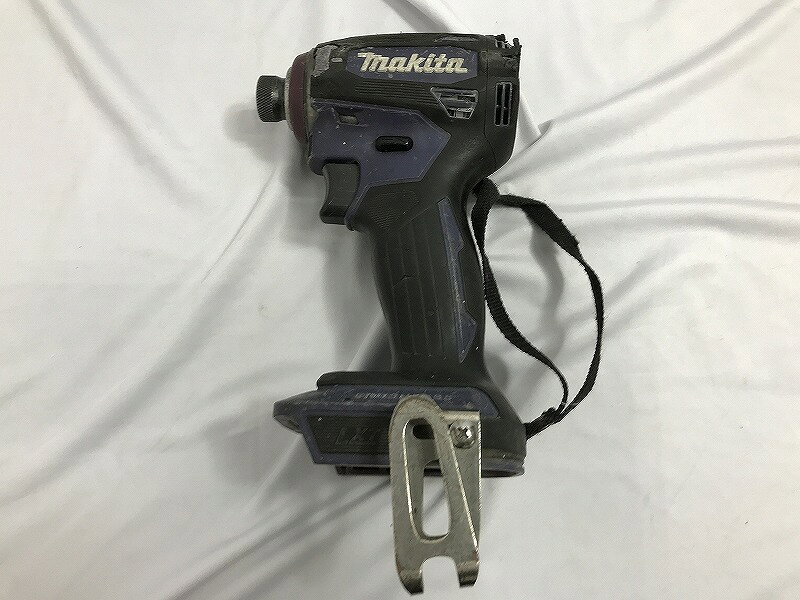 楽天市場】マキタ td17 中古の通販
