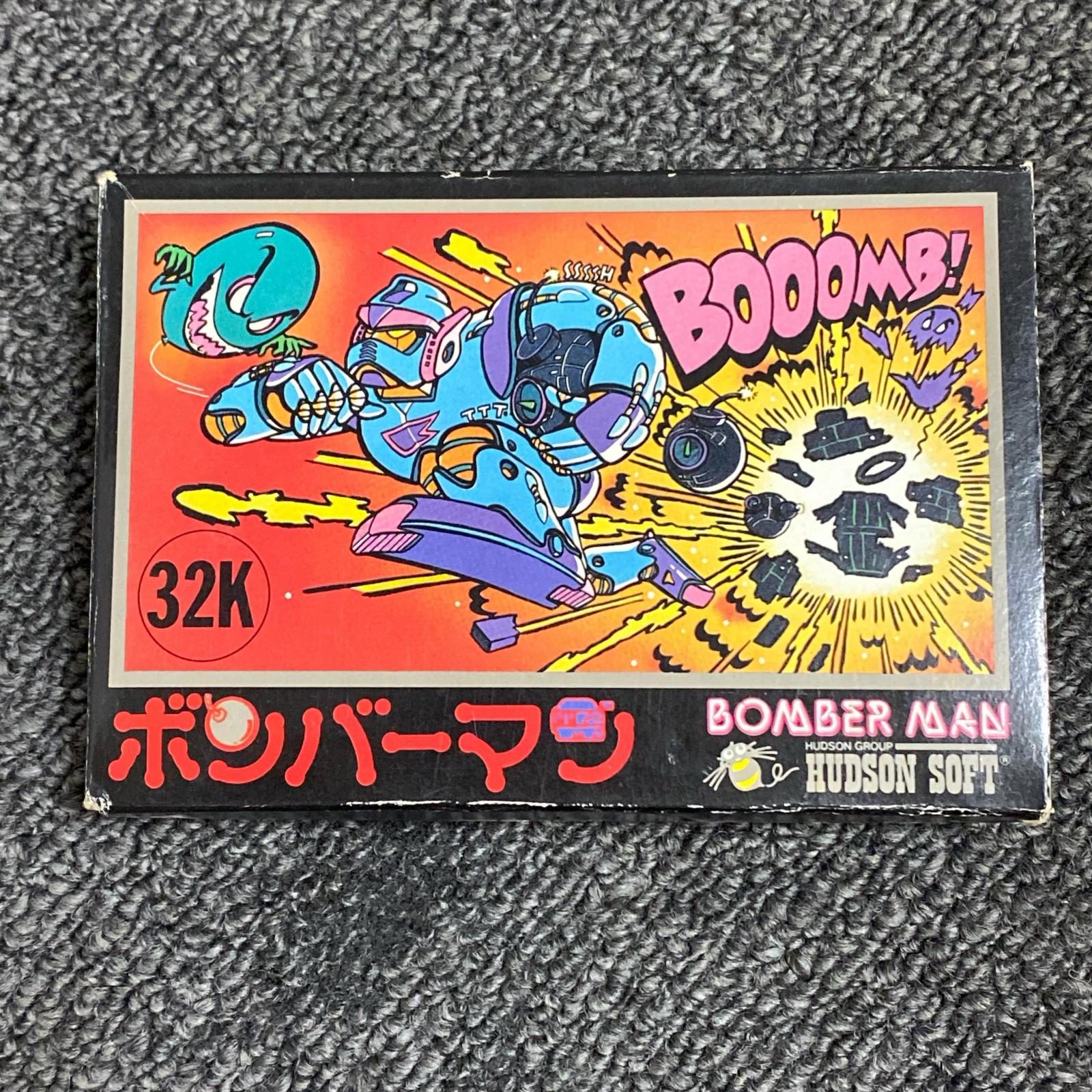 【中古】「未使用品」サターンボンバーマン　サターンコレクション サターンボンバーマン Yahoo!オークション (セガ) ゲームソフト