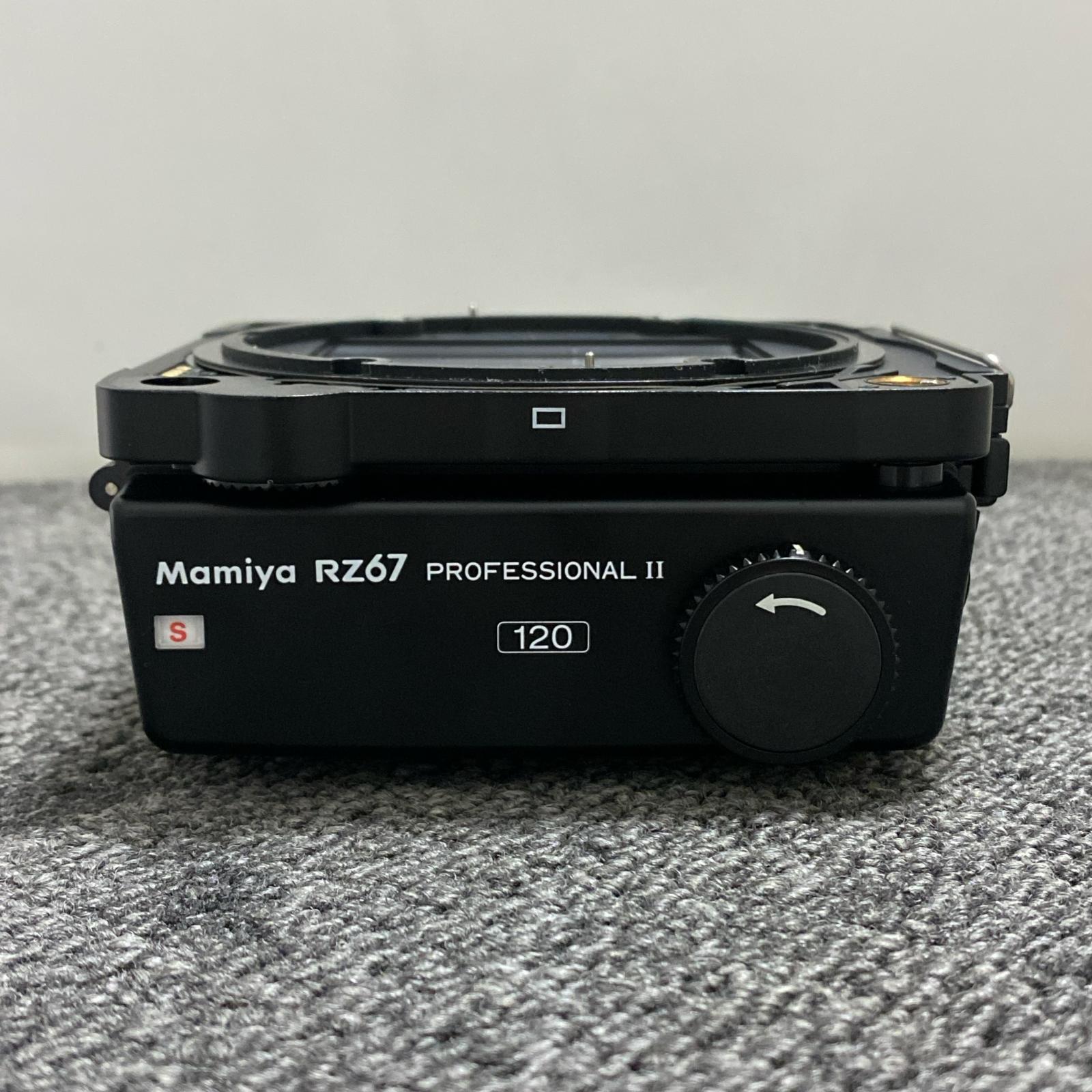 楽天市場】Mamiya RZ67の通販
