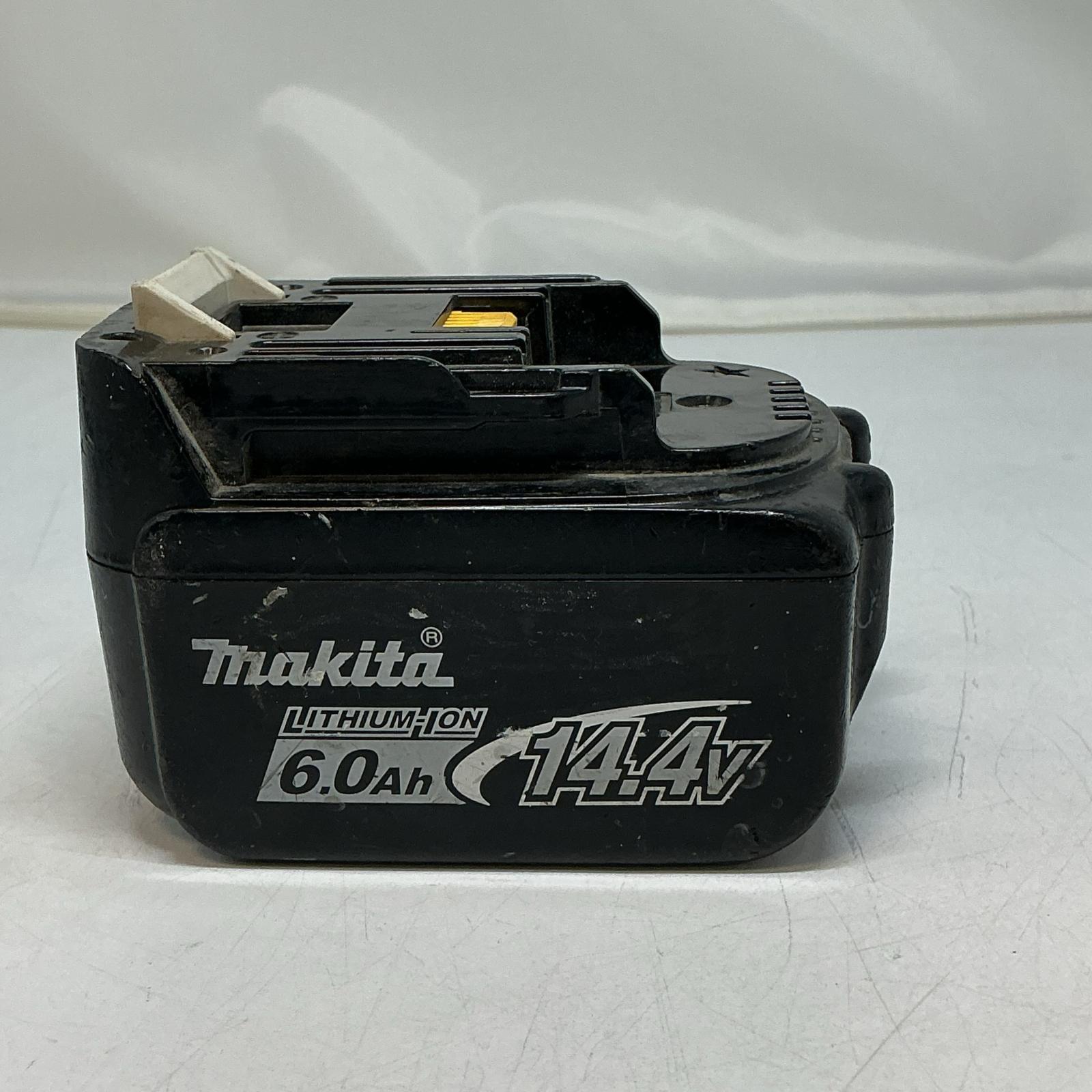 楽天市場】マキタ バッテリー 中古の通販