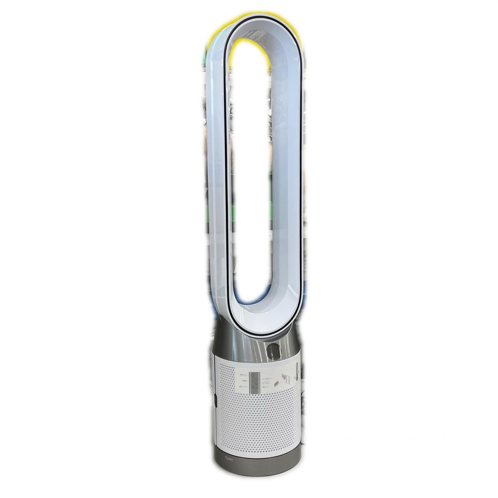 Dyson Dyson 空気清浄器 Dyson TP10 Purifier Cool