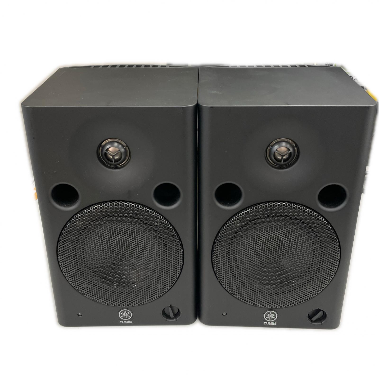 楽天市場】msp5 中古の通販