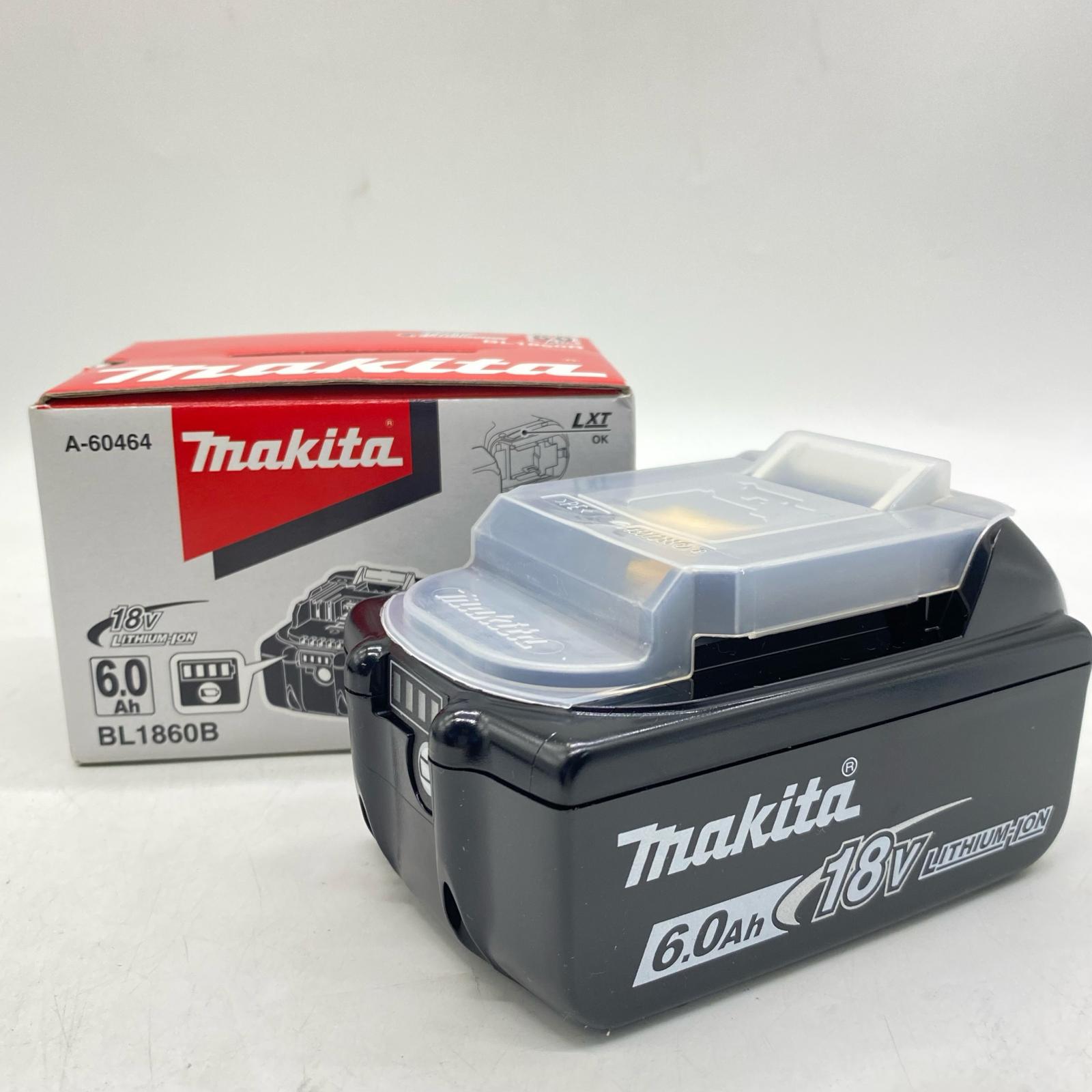 楽天市場】マキタ18v6ahバッテリーの通販