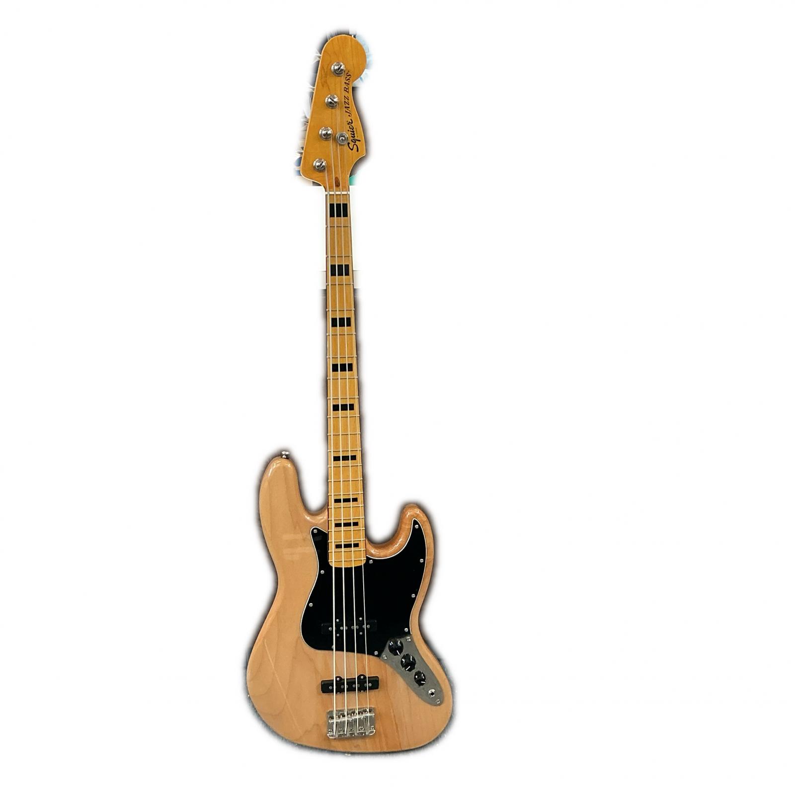 楽天市場】ベース 中古（ベース｜ギター・ベース）：楽器・音響機器の通販