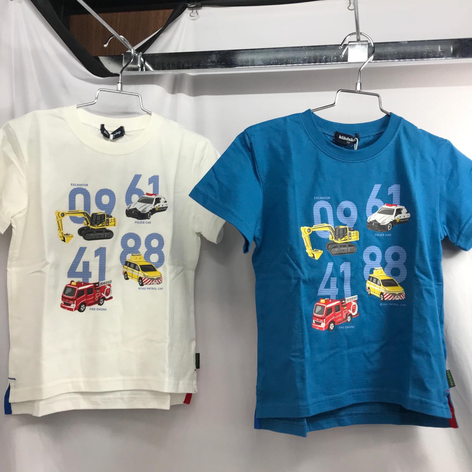 楽天市場】トミカ（ブランドクレードスコープ）（キッズ・ベビー