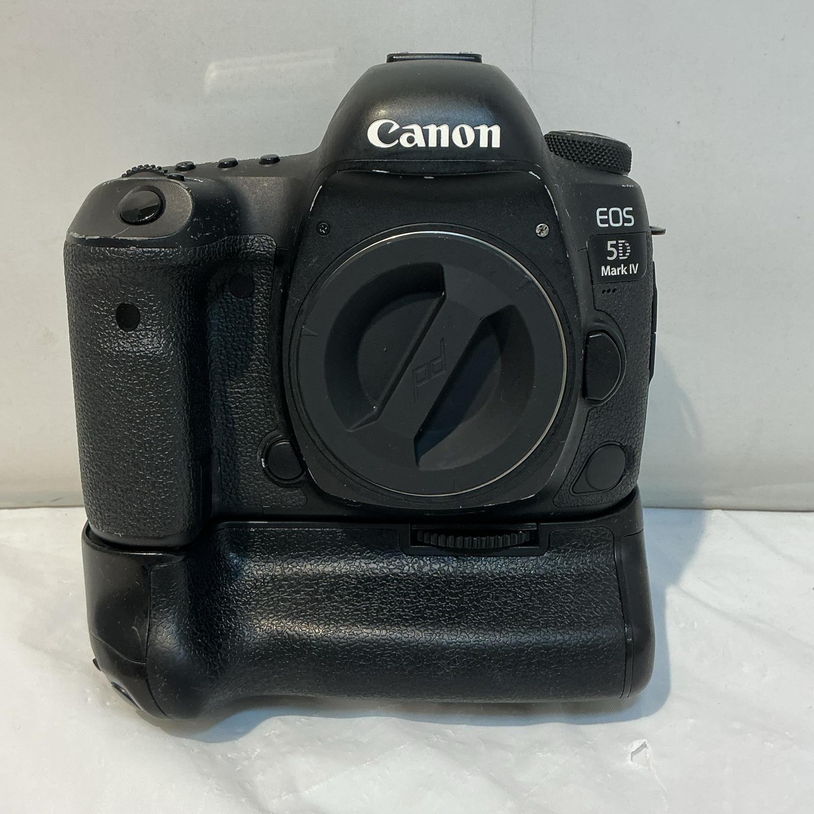 楽天市場】EOS－1D Mark IV 中古の通販