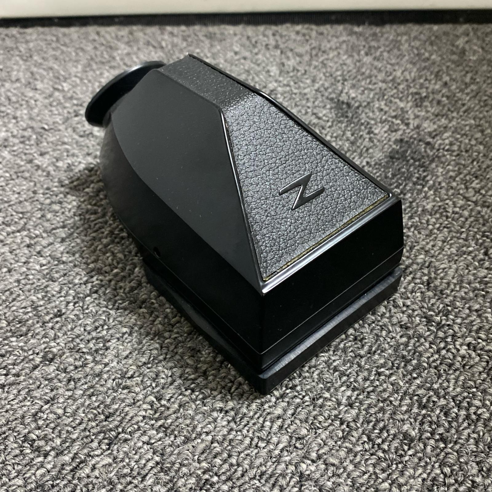 楽天市場】BRONICA S2の通販