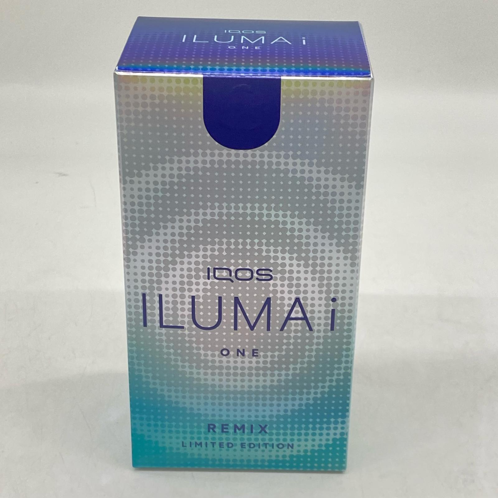 楽天市場】iqos limitedの通販