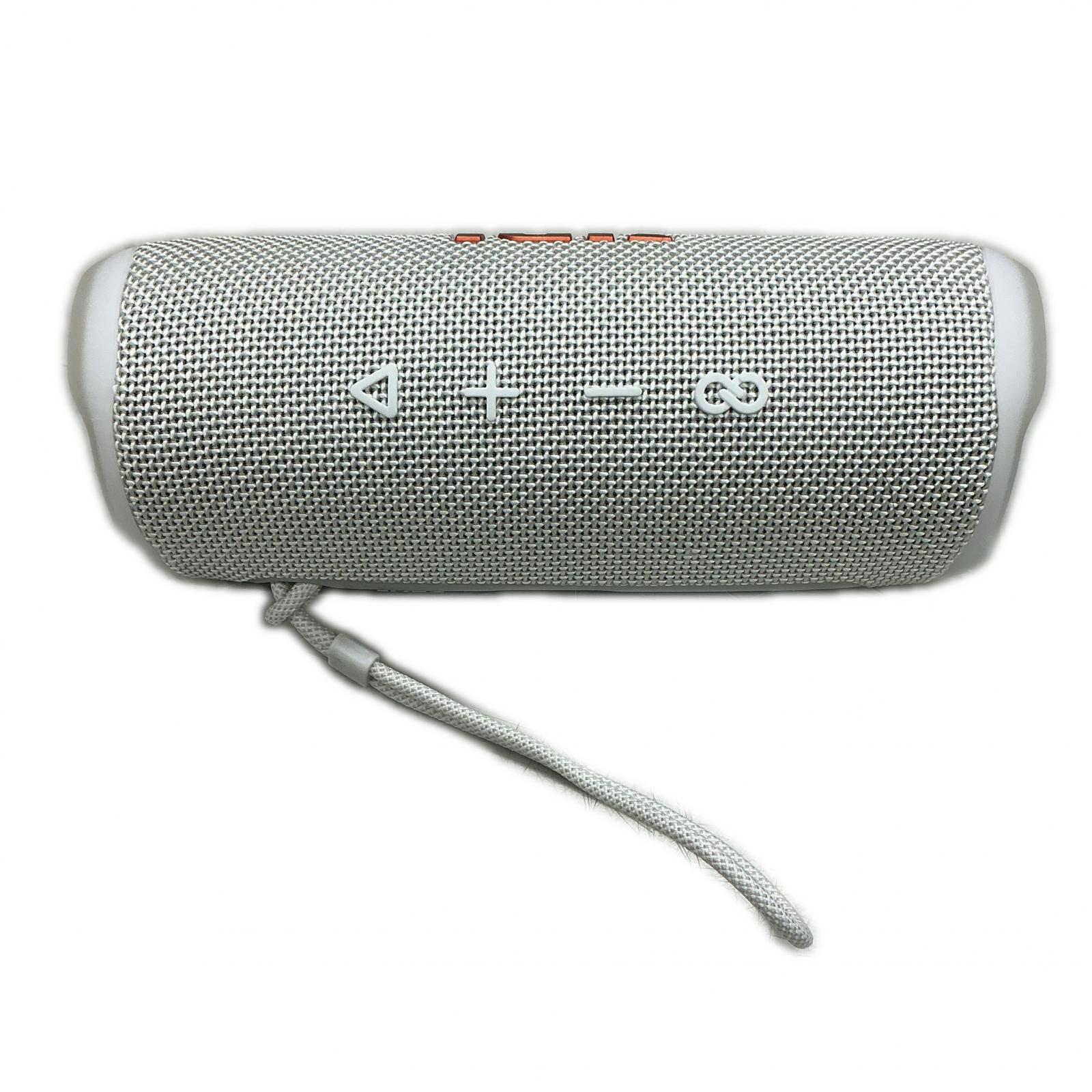 ワットマン楽天市場店のJBL FLIP 6【中古】｜アングル2