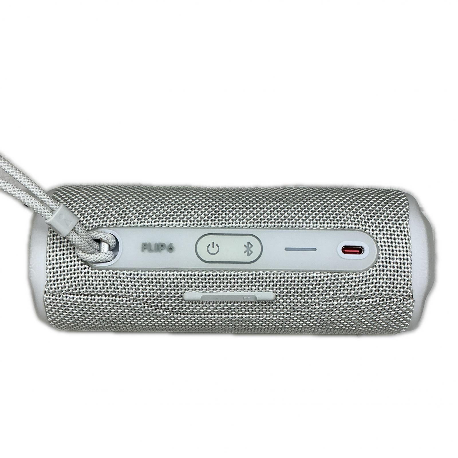 ワットマン楽天市場店のJBL FLIP 6【中古】｜アングル3