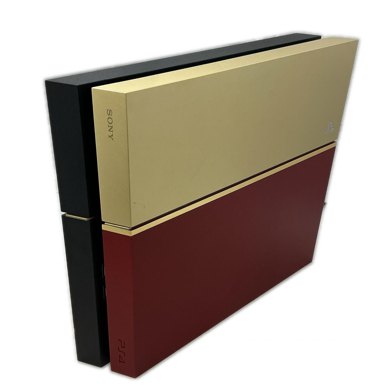 PS4 CHU-1200A 美品 楽天市場】ps4 cuh-1200aの通販