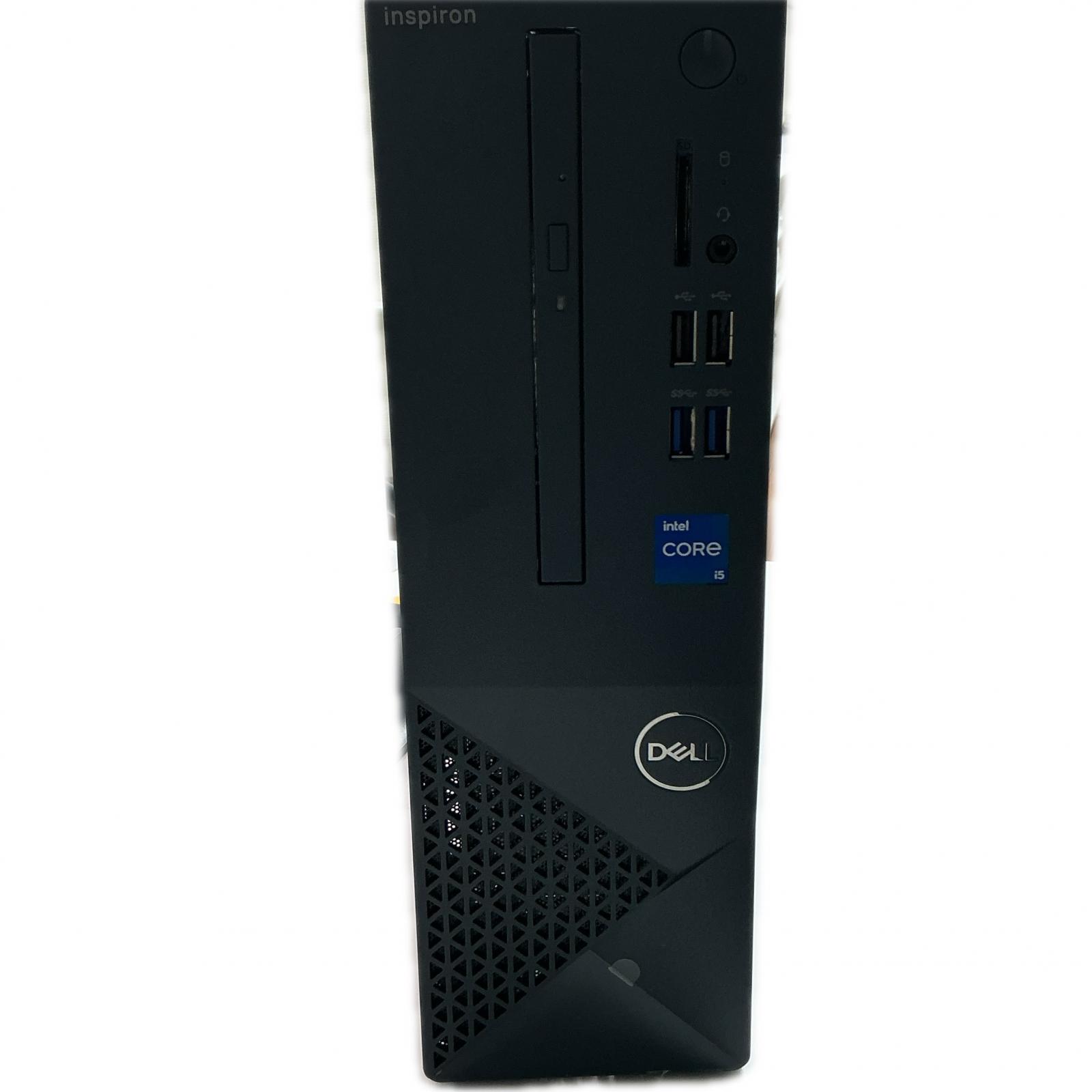 楽天市場】DELL Inspiron（デスクトップPC｜パソコン）：パソコン