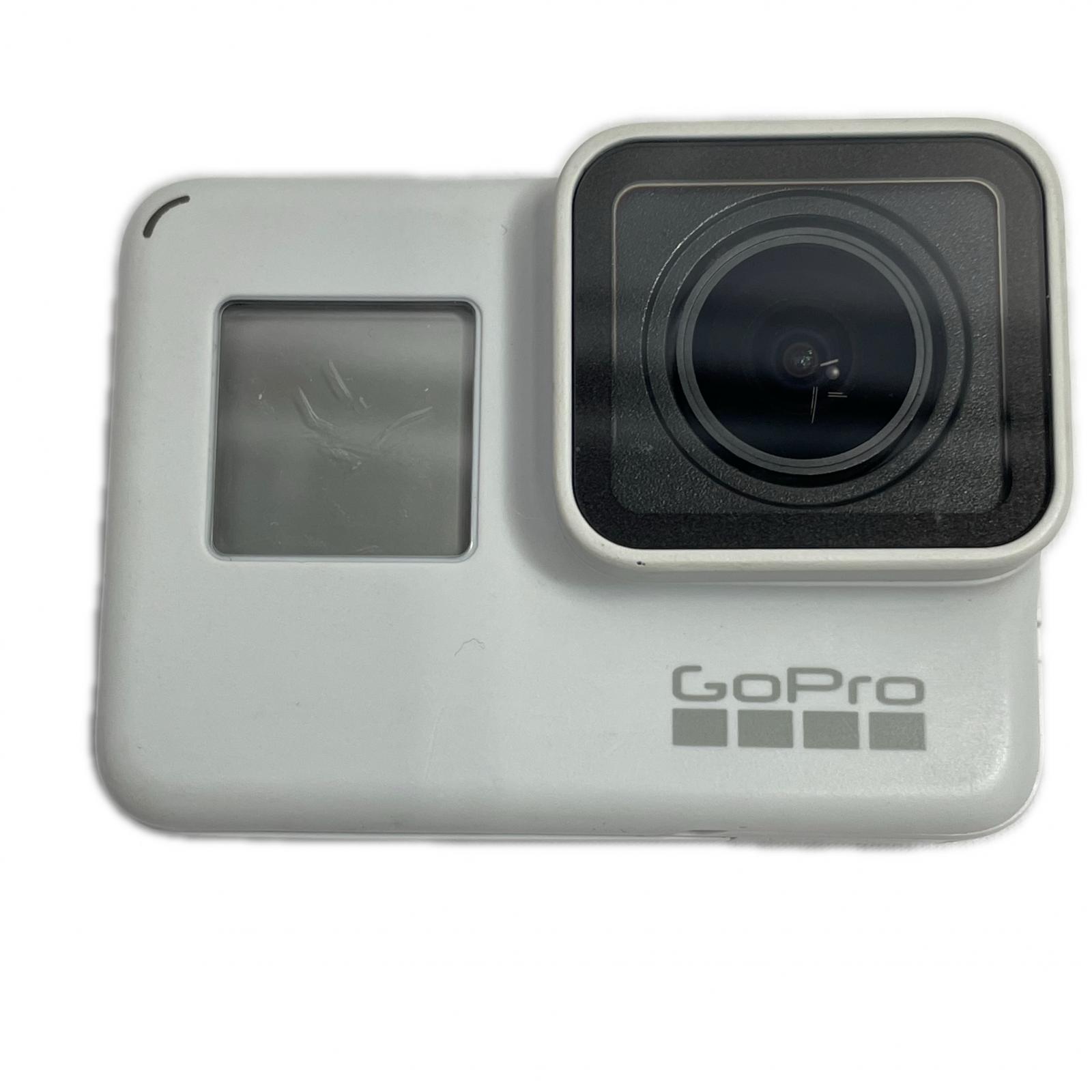 楽天市場】goprohero7 whiteの通販