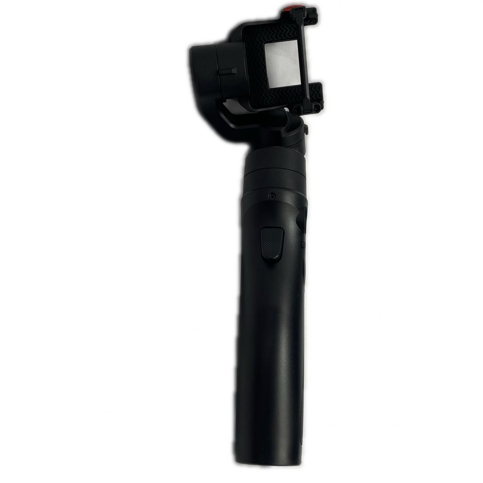hohem iSteady Pro4【中古】