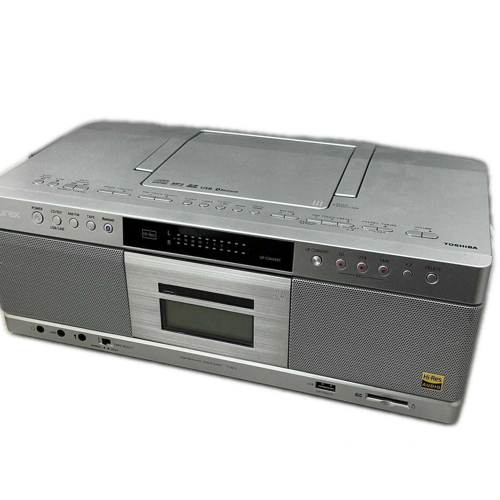 楽天市場】東芝 ty－ak2(s)の通販