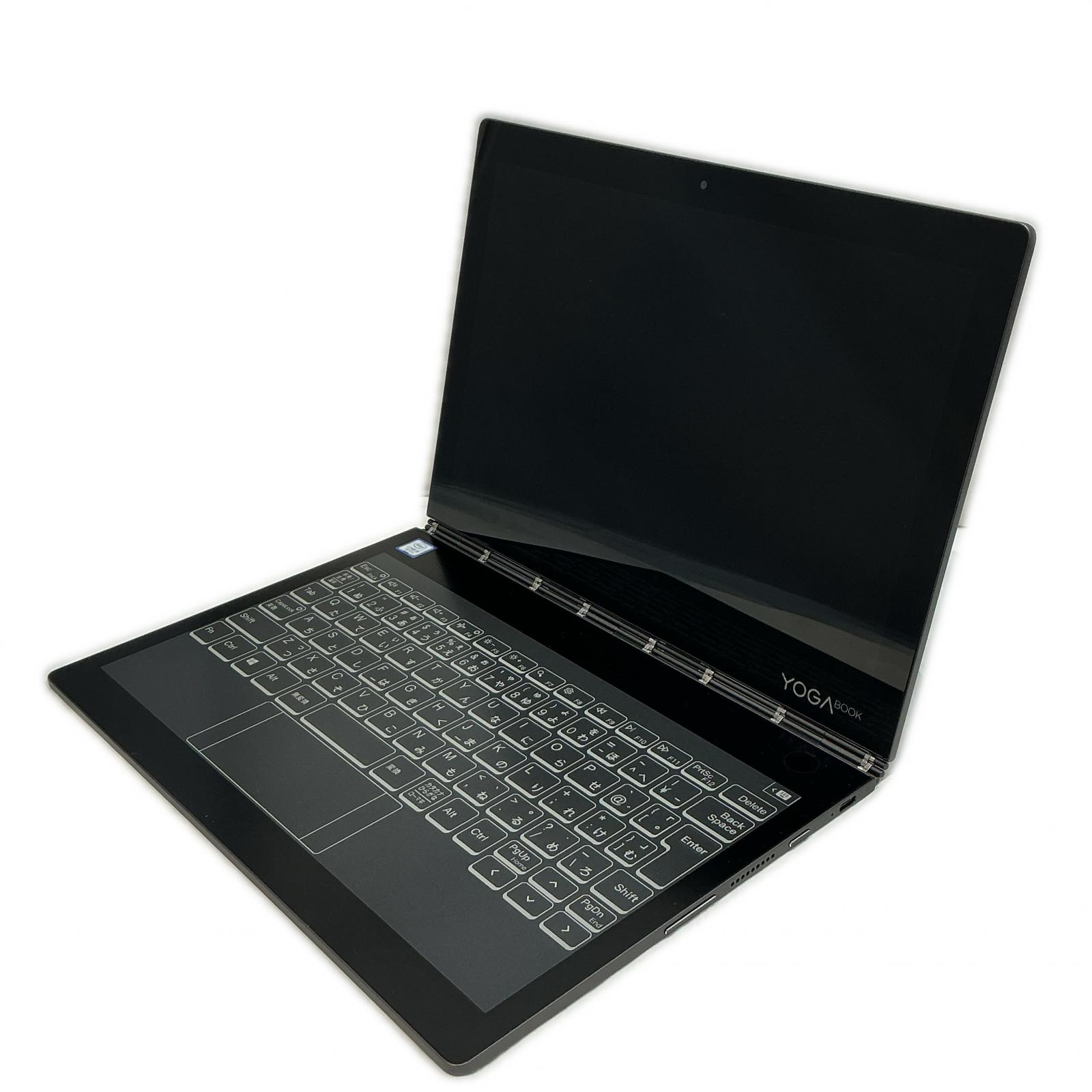 楽天市場】lenovo c930 中古の通販
