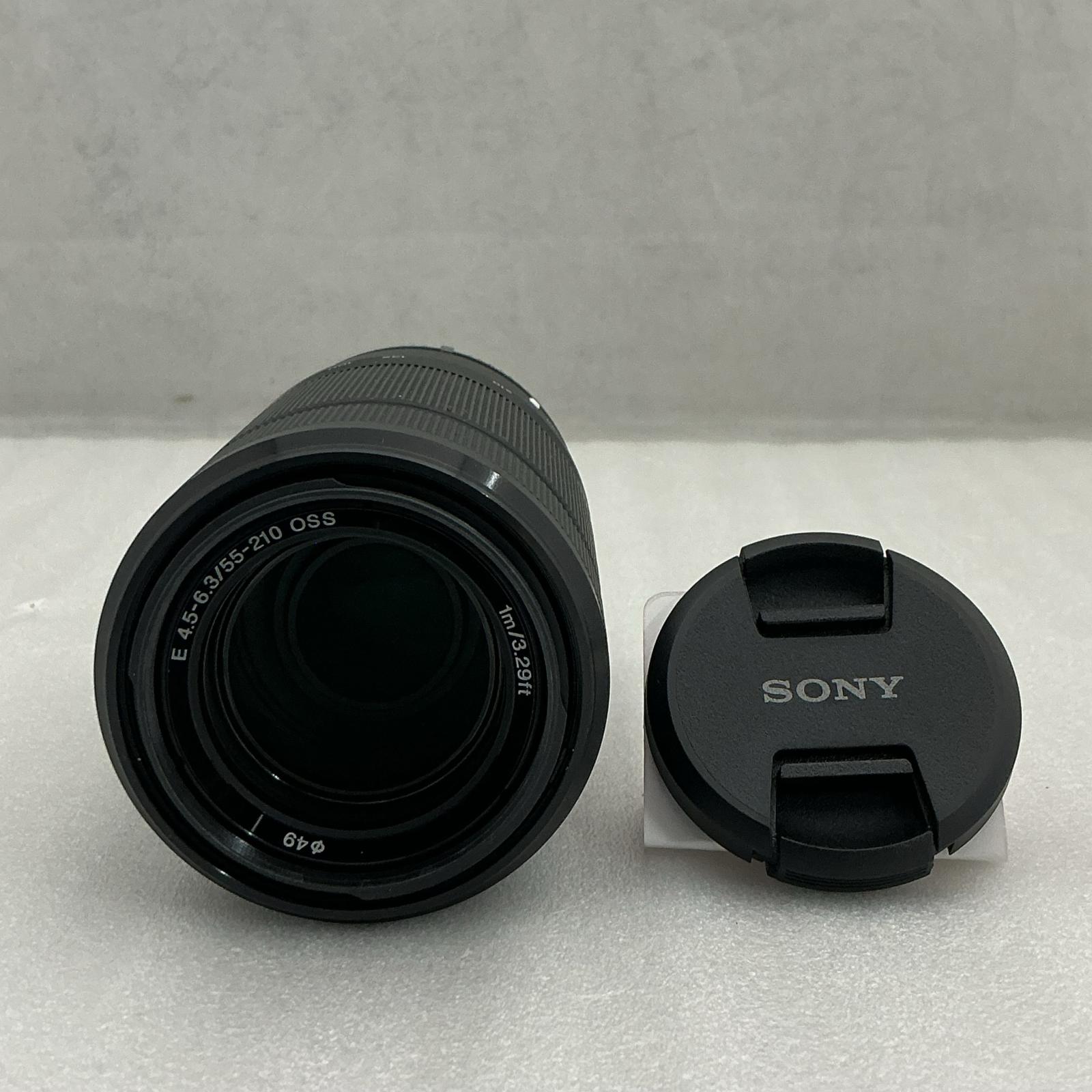 楽天市場】sel55210 未使用の通販