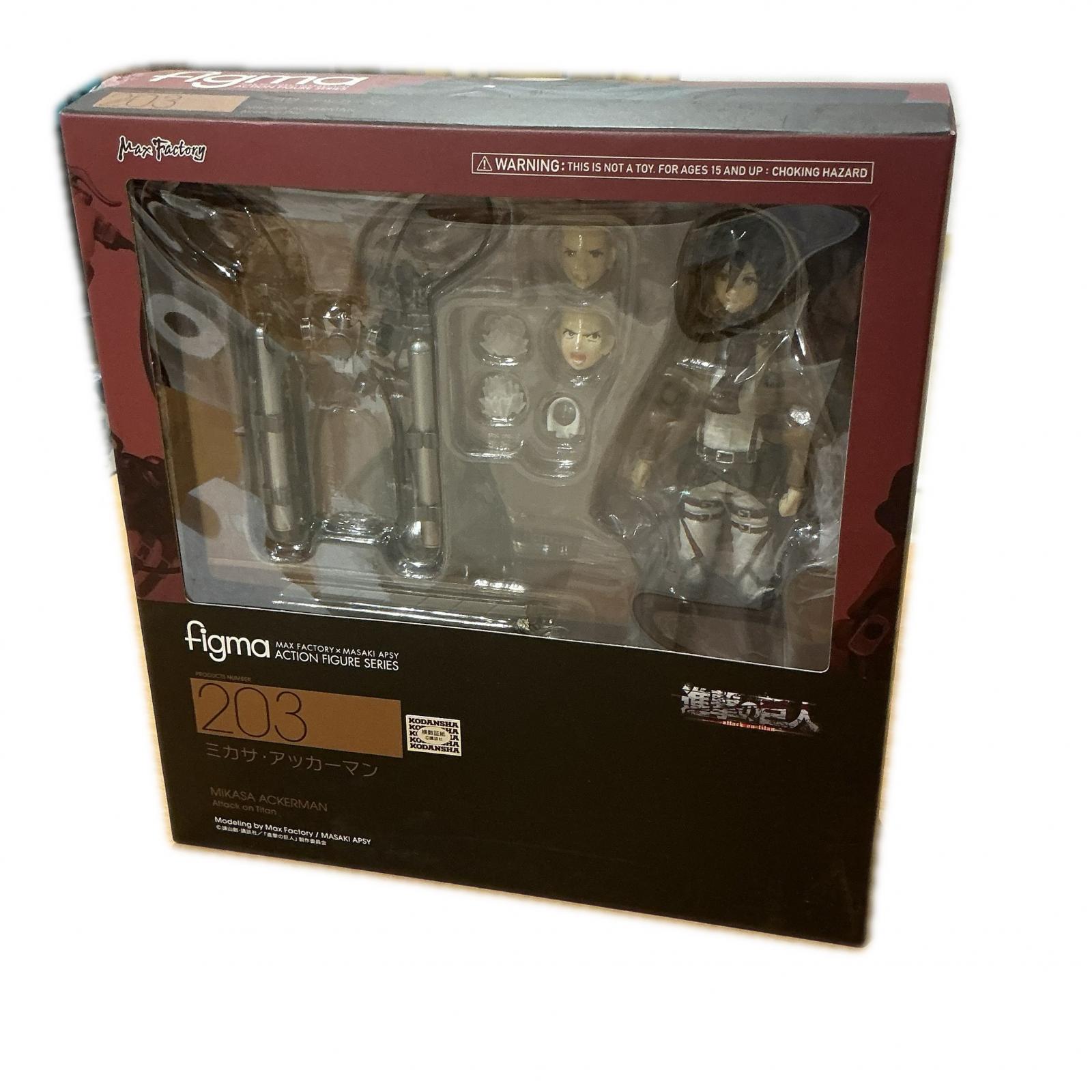 製品画像：21位