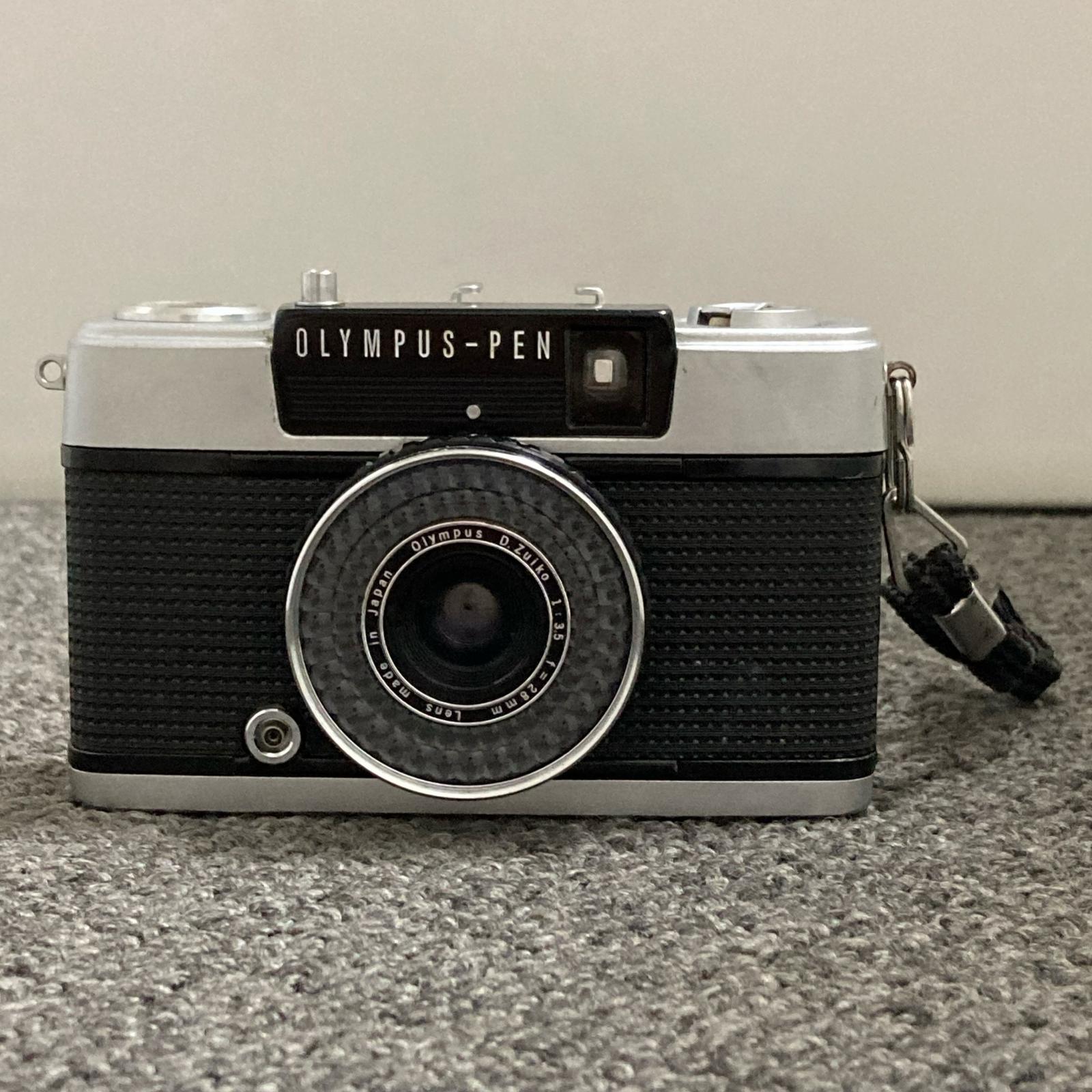 楽天市場】ストラップ（ビンテージ・クラシカルカメラ｜フィルムカメラ