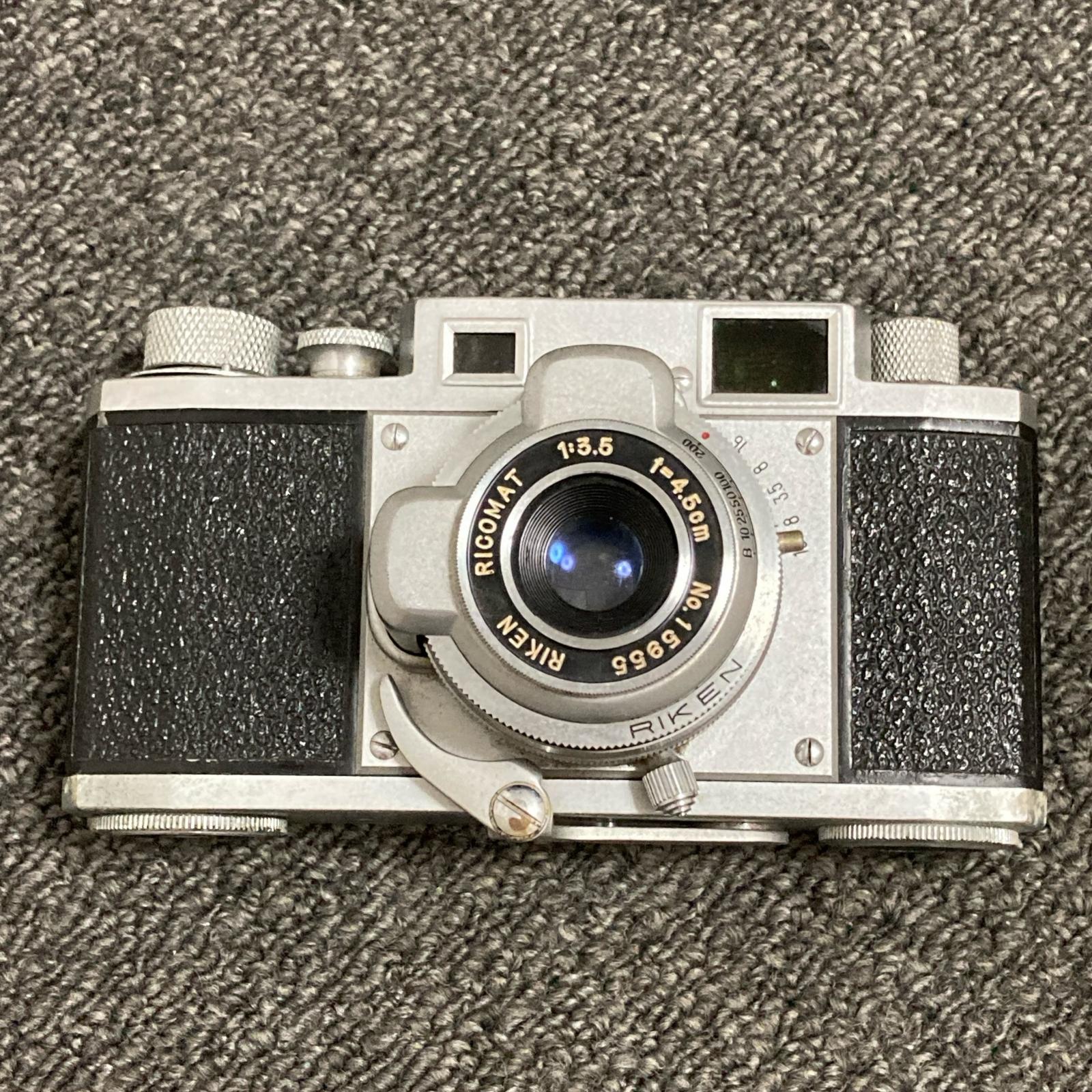 楽天市場】フィルムカメラ ジャンクの通販