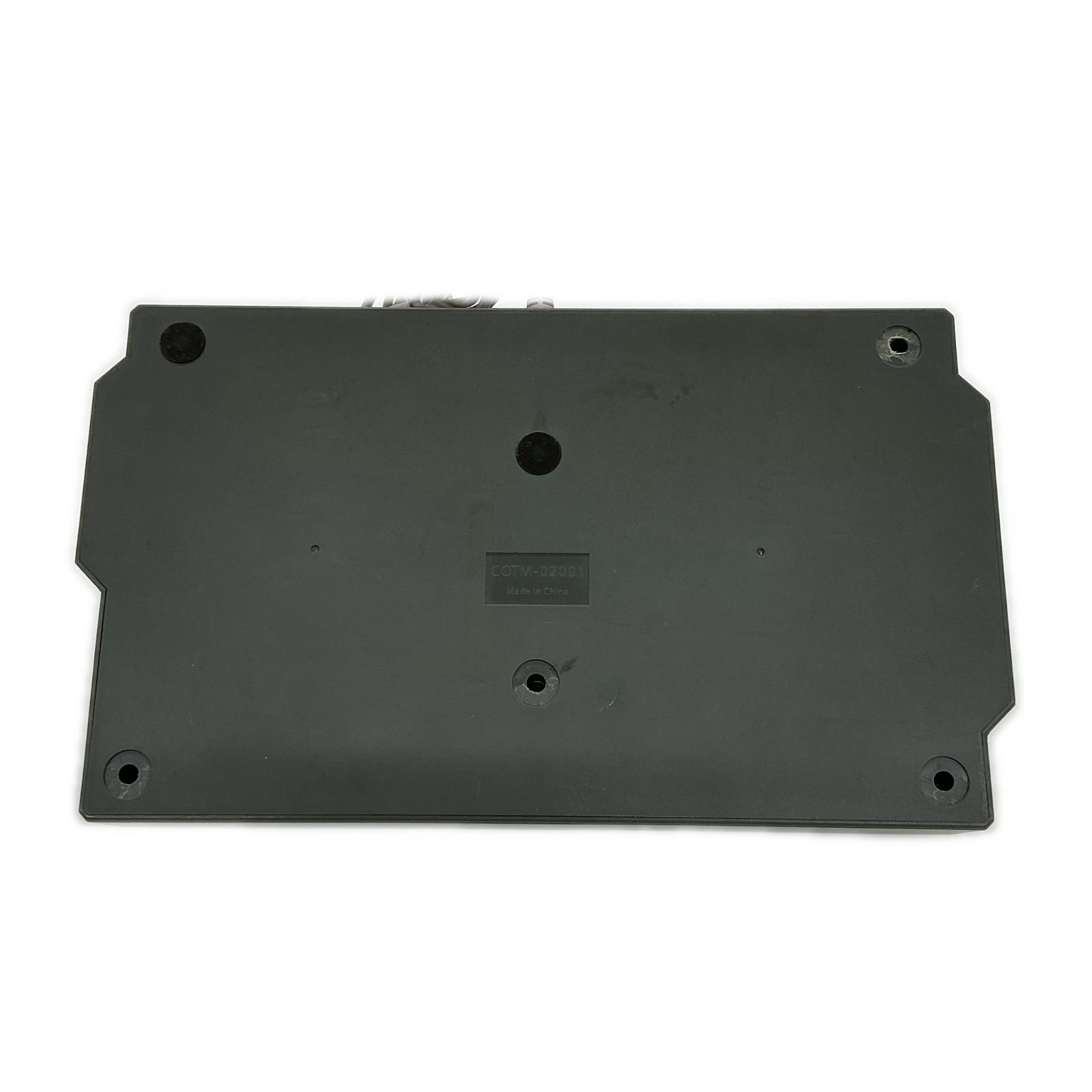 ワットマン楽天市場店のCOTM-02001【中古】｜アングル2