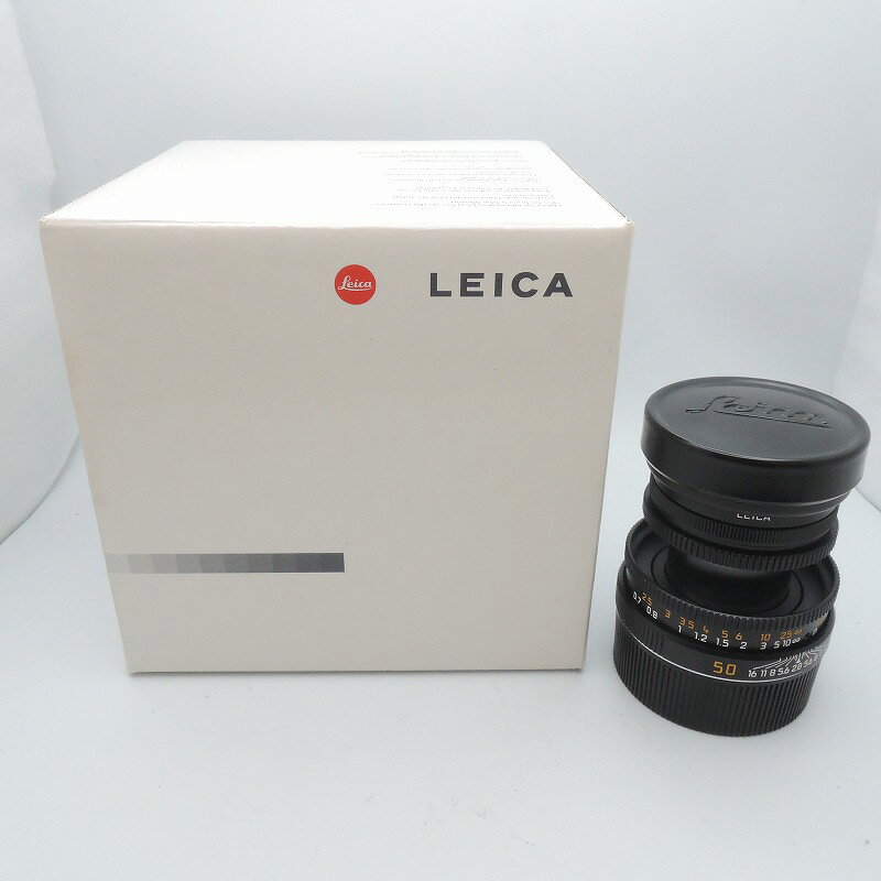 楽天市場】leica（ライカ） エルプロ 52の通販