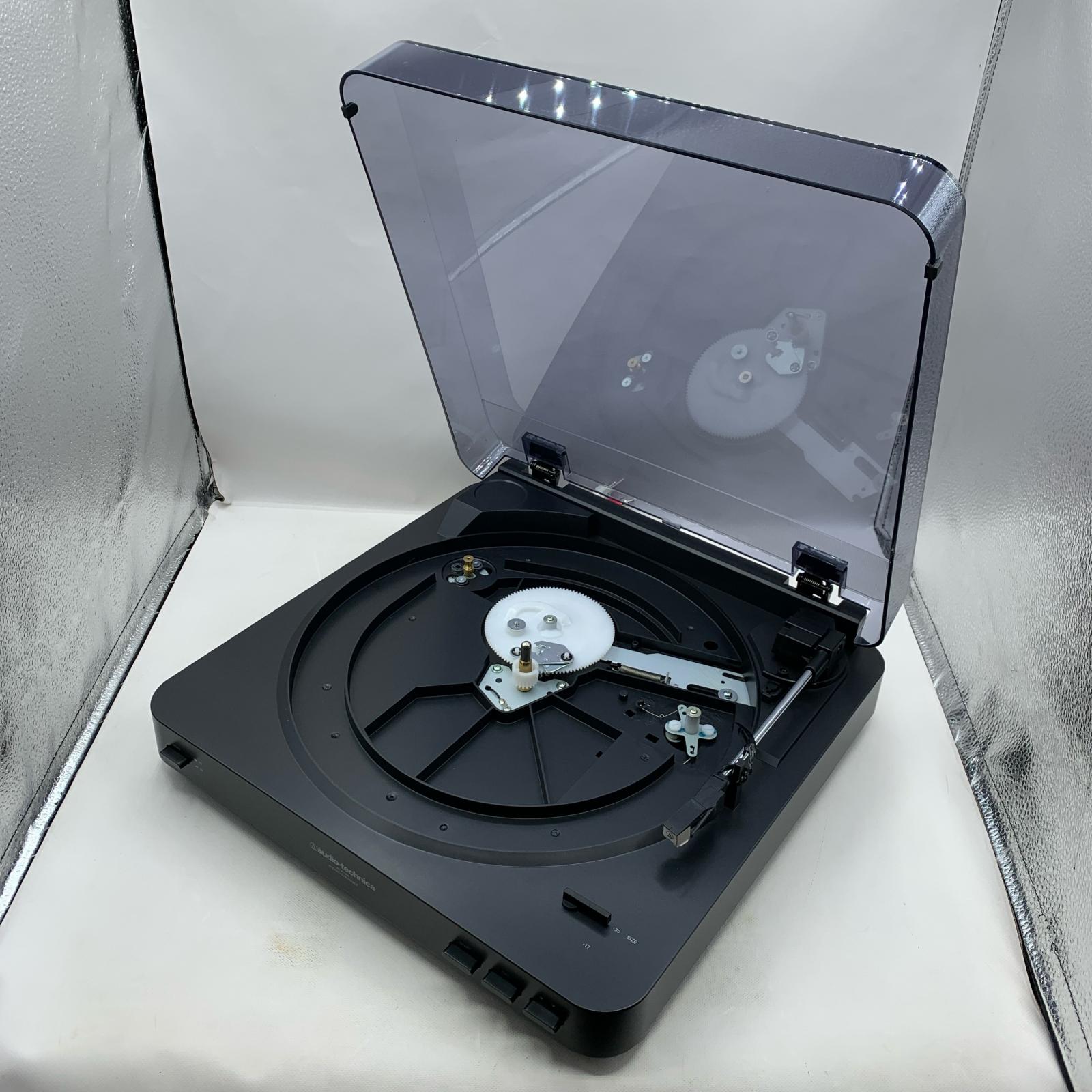 【8/4(火)20時〜全品ポイント10倍！要エントリー】オーディオテクニカ audio-techn...