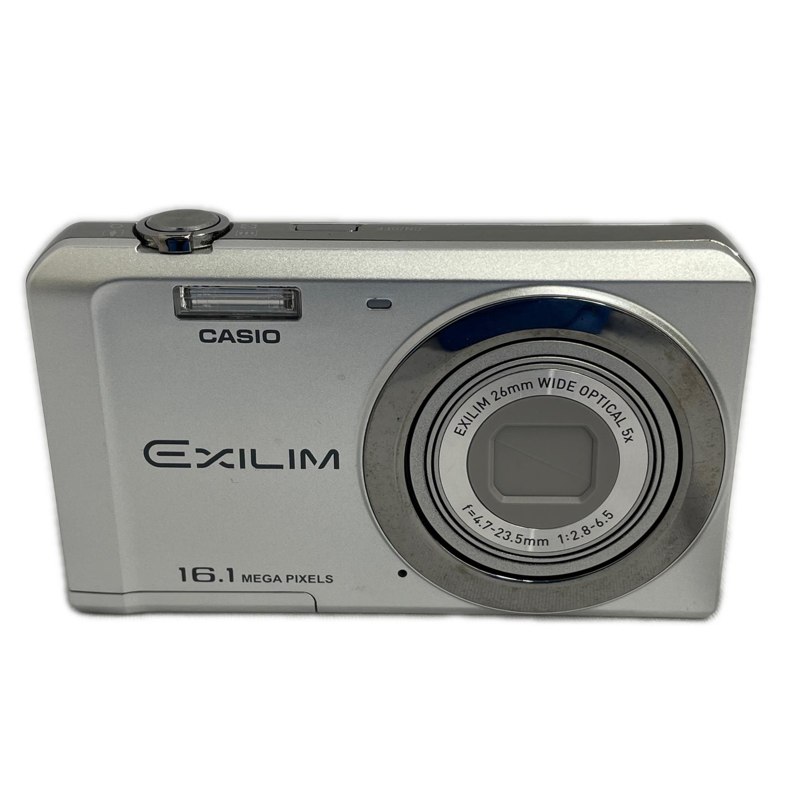 楽天市場】casio exzs28（TV・オーディオ・カメラ）の通販