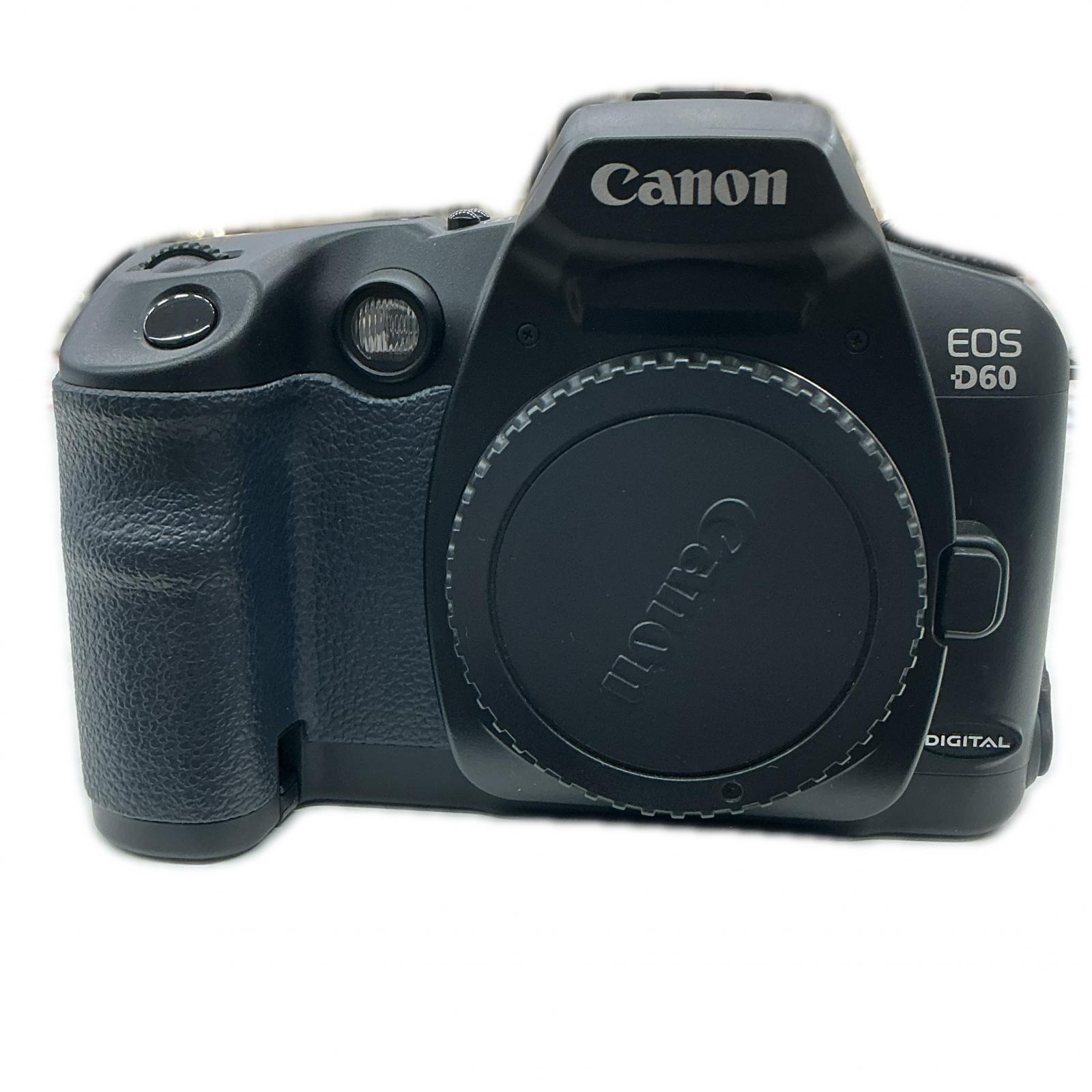 楽天市場】d60 canon cameraの通販