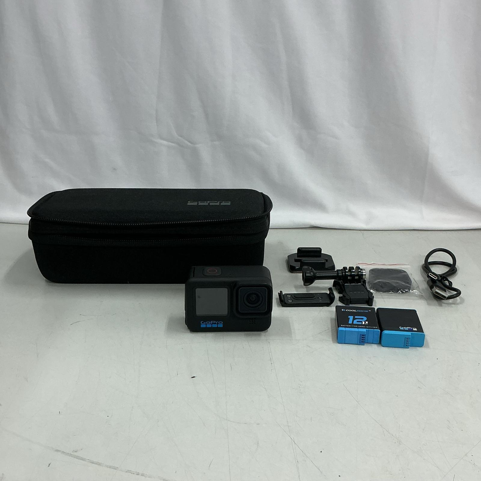 楽天市場】goprohero10の通販