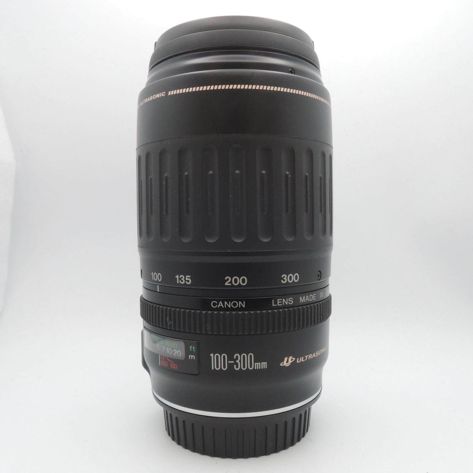 楽天市場】EF100－300MM（TV・オーディオ・カメラ）の通販