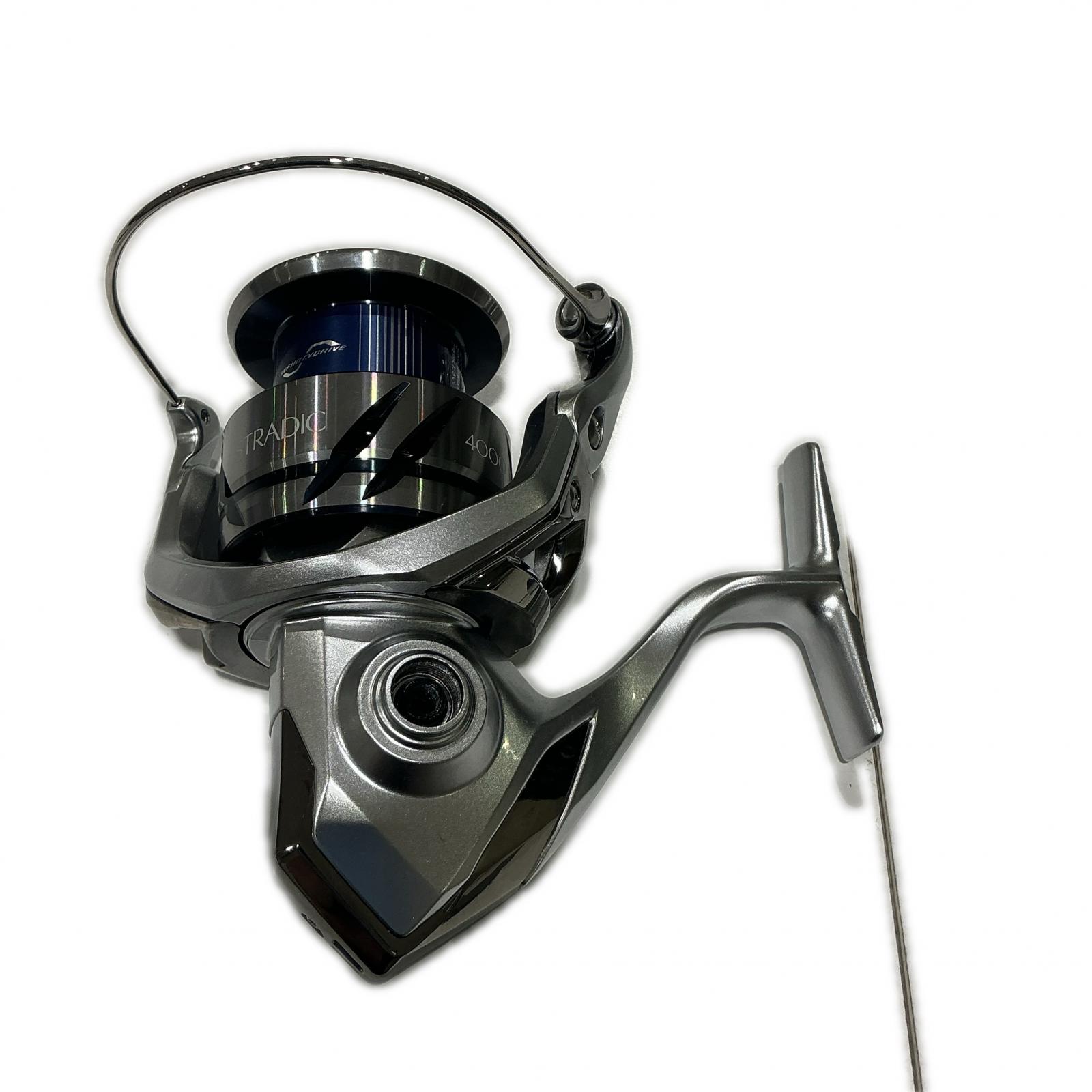 楽天市場】shimano stradic ci4の通販