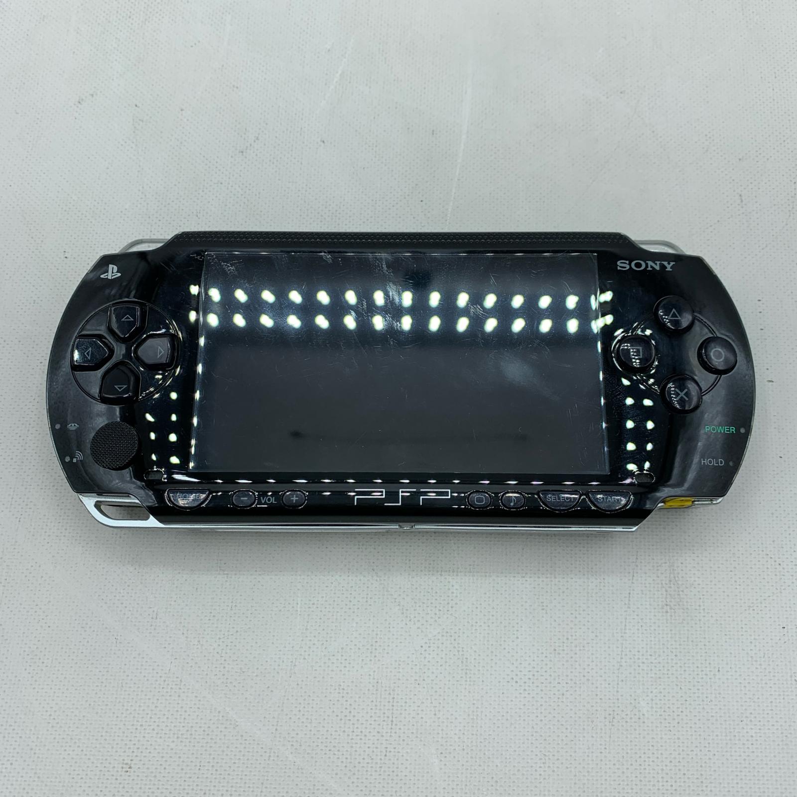 楽天市場】psp1000 ソフトの通販