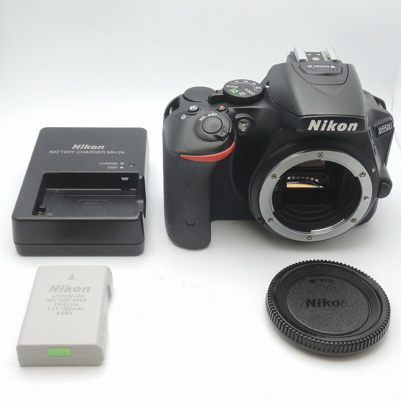 楽天市場】d5500 sdカードの通販