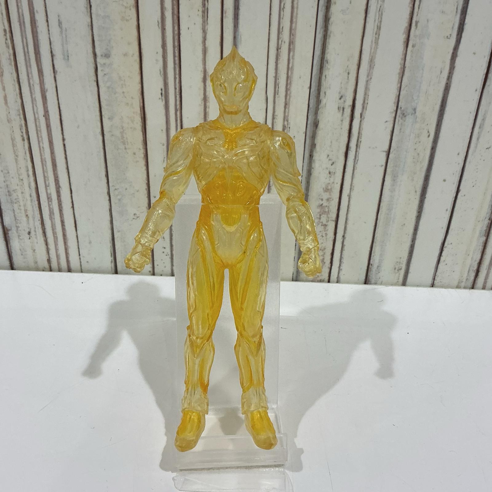 楽天市場】ウルトラマン ネクストの通販