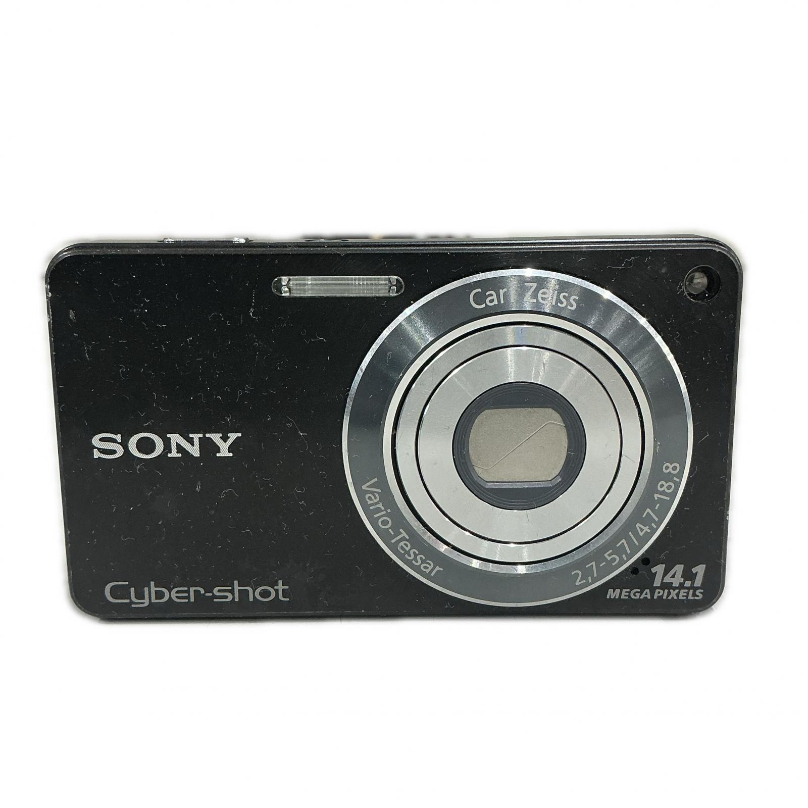 楽天市場】DSC－W350の通販