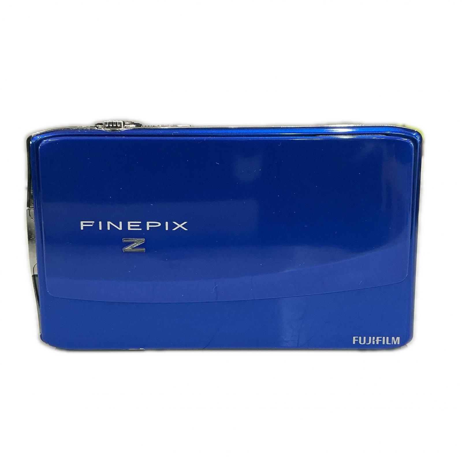 楽天市場】FinePix Z900EXRの通販