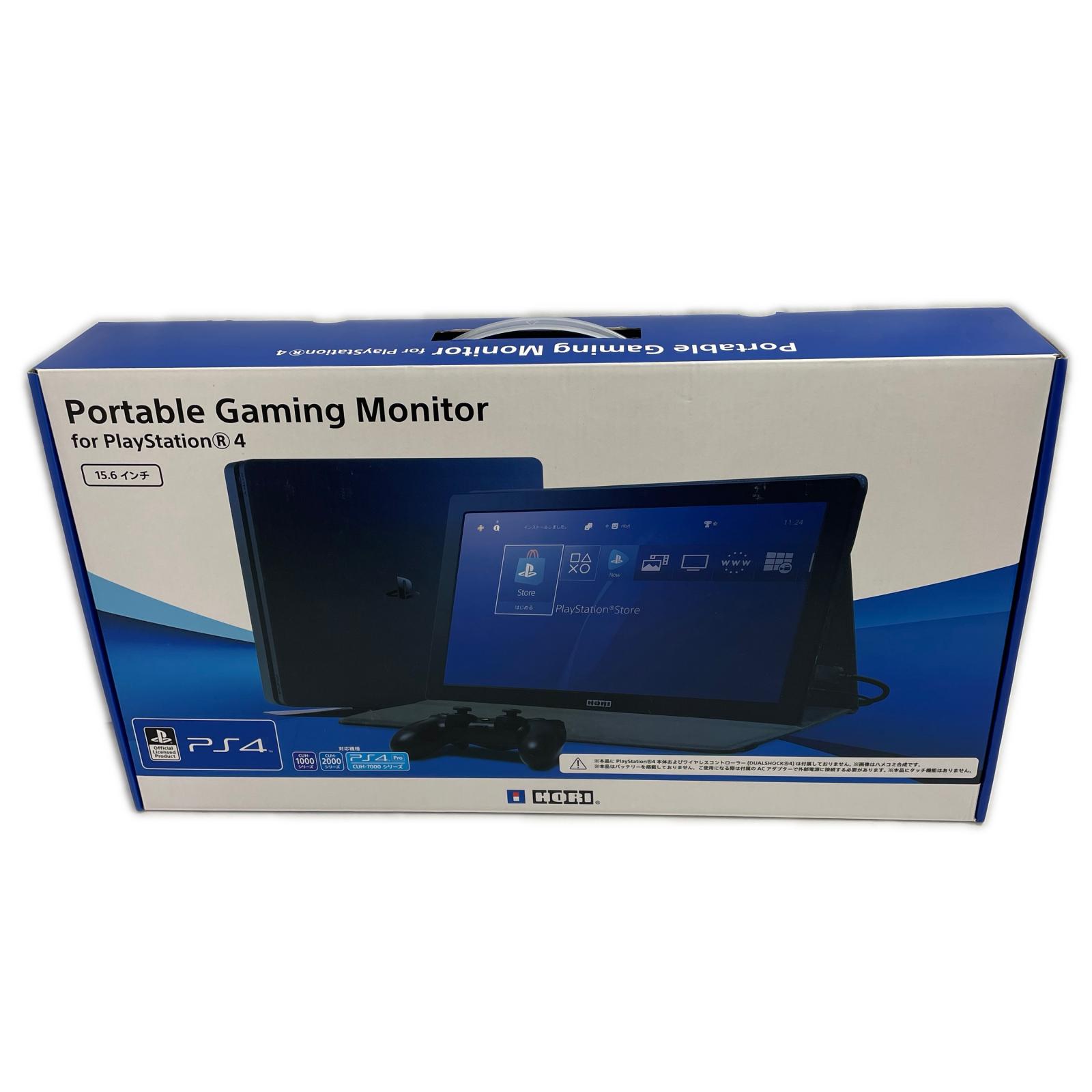 楽天市場】ps4 モニター（テレビゲーム）の通販