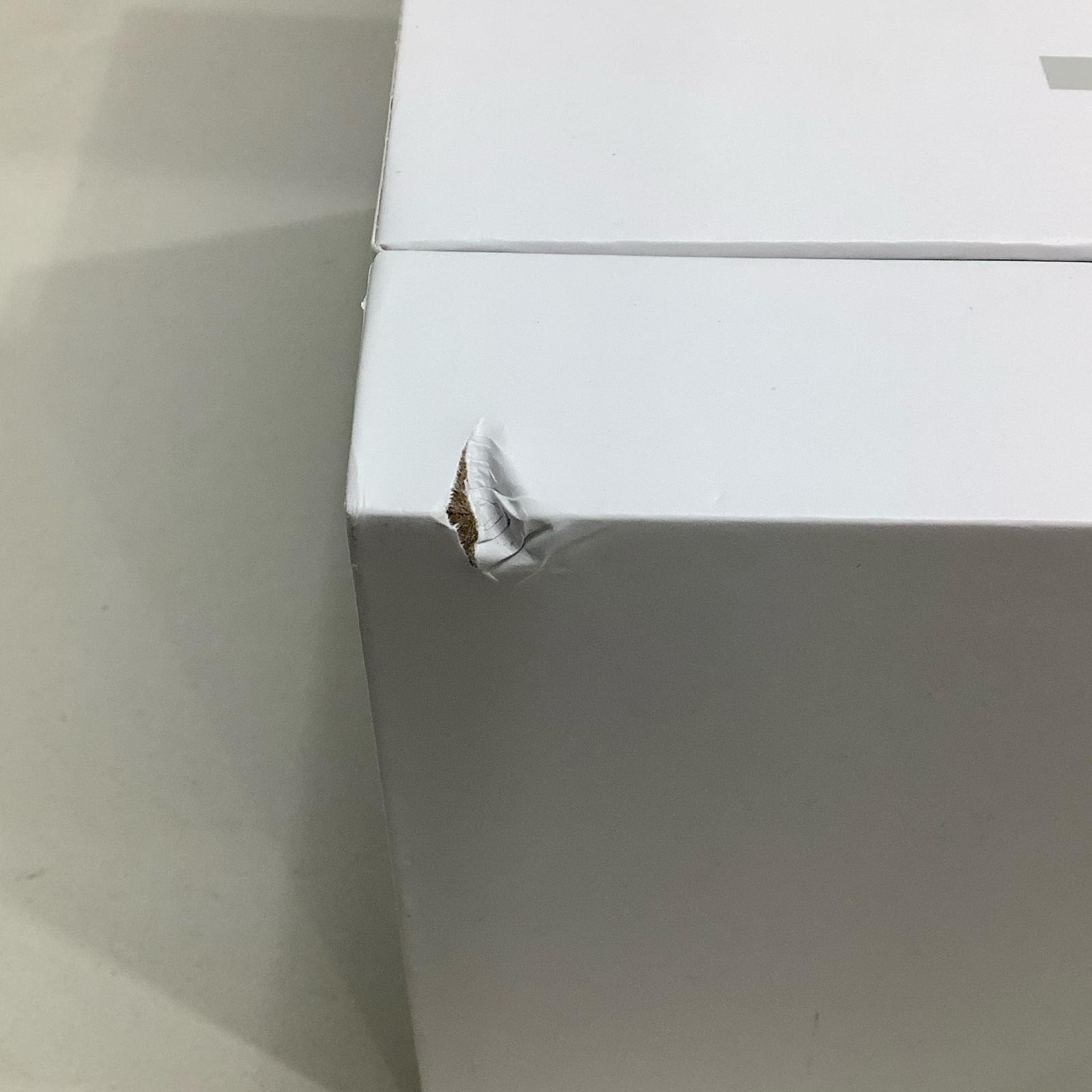 SALONIA スチーマー SAL22207SL【中古】