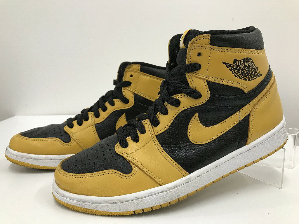 楽天市場】air jordan 1 retro high og 