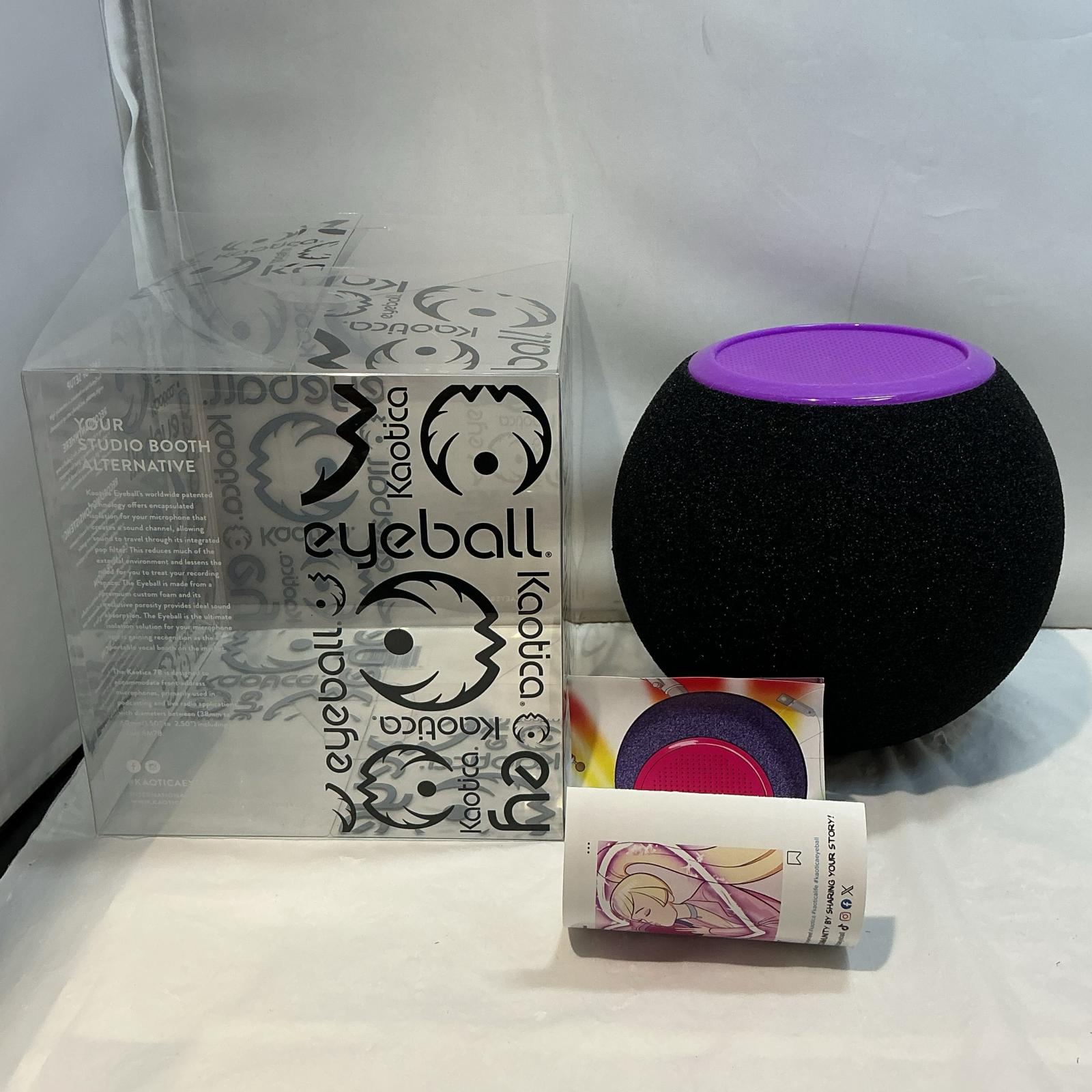 楽天市場】kaotica eyeballの通販