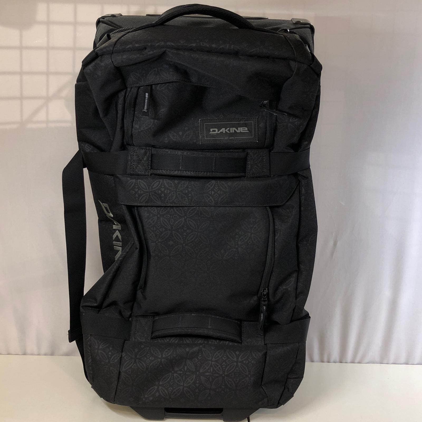楽天市場】dakine スプリットローラーの通販
