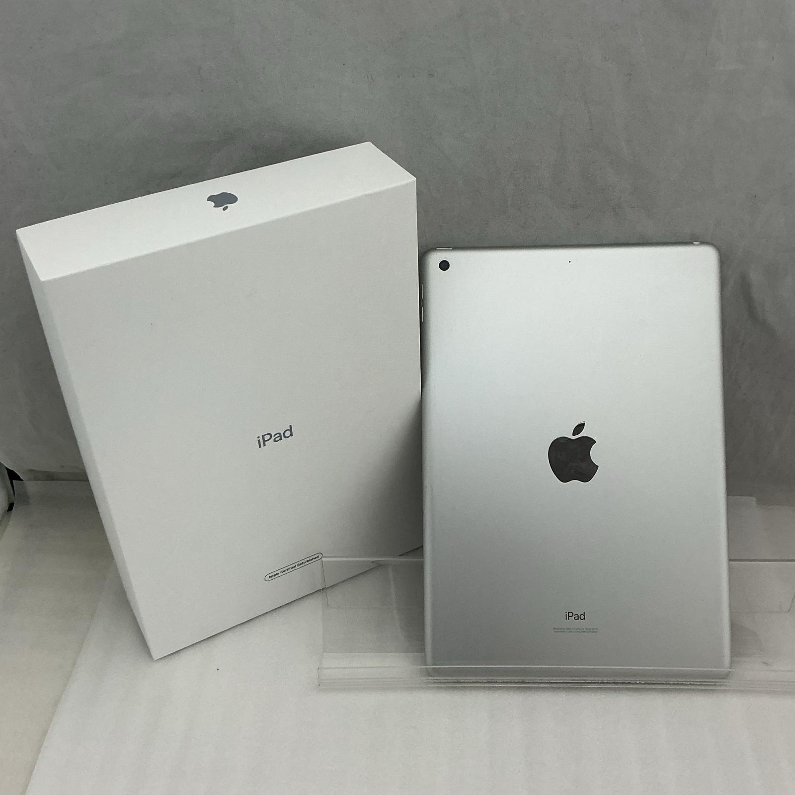 楽天市場】apple ipad 2020 第8世代 wifi 128gbの通販