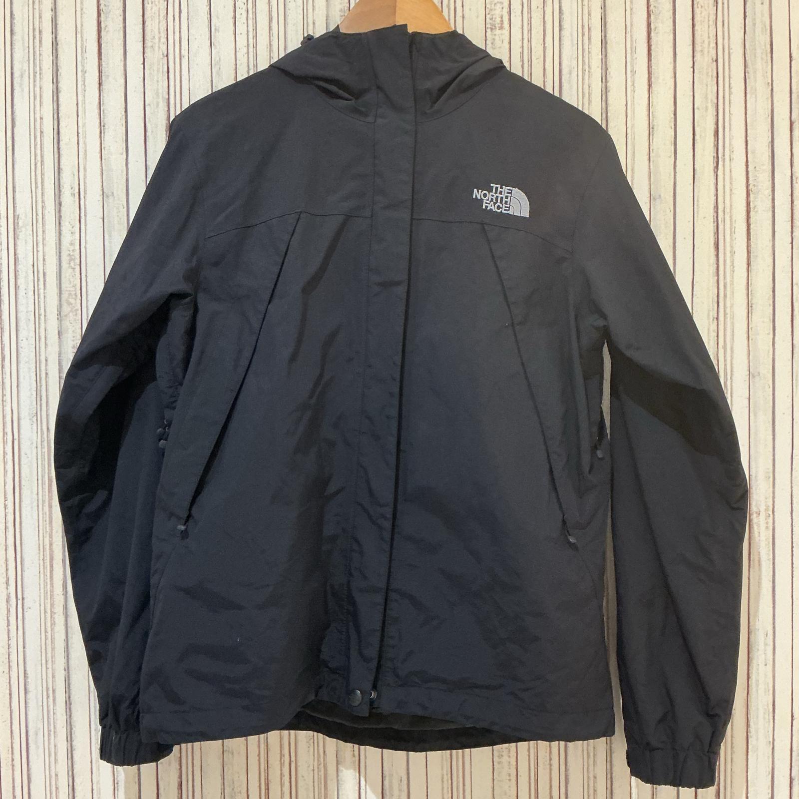 楽天市場】スクープジャケット np61630 the north faceの通販