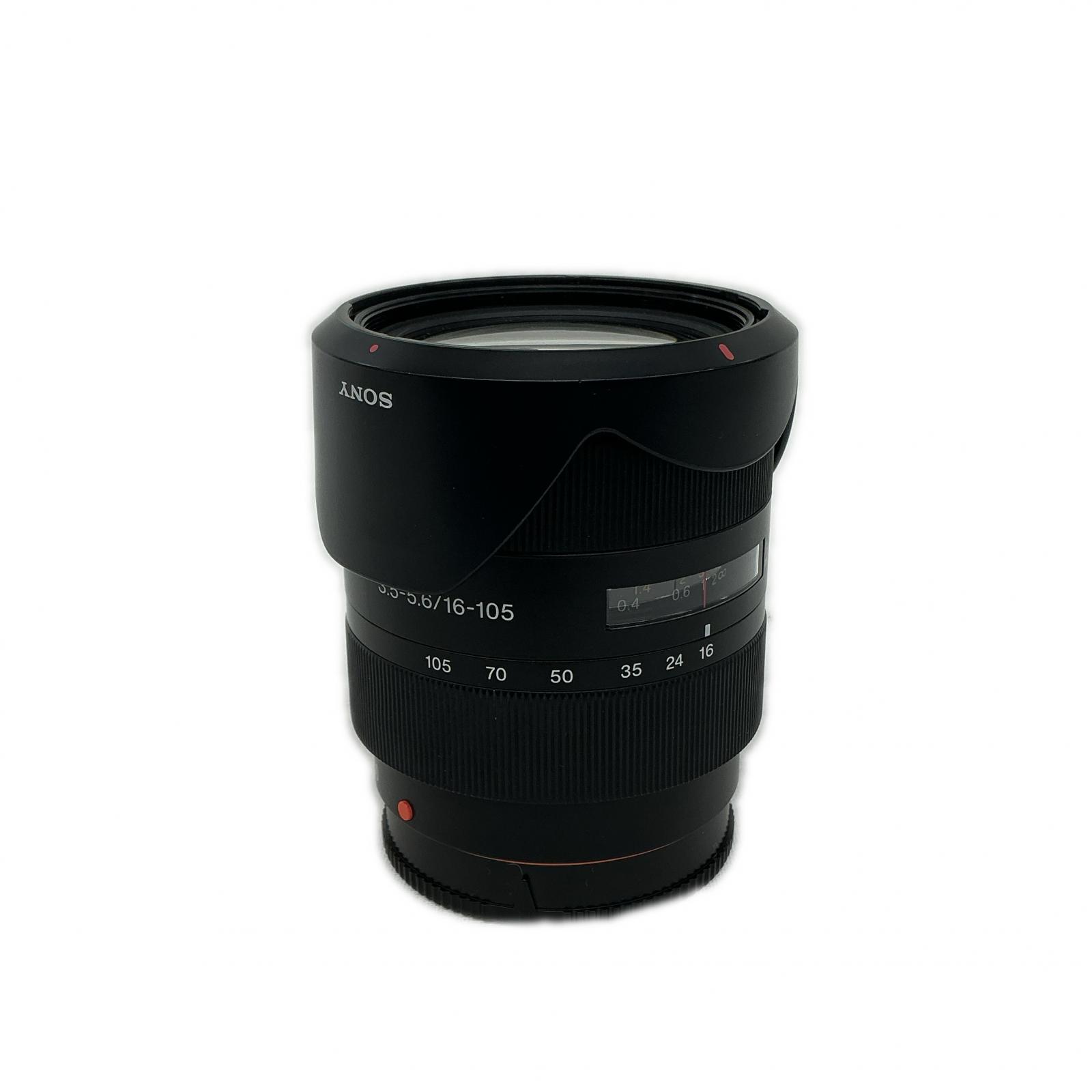 楽天市場】dt 16?80mm f3．5?4．5 za sal1680zの通販