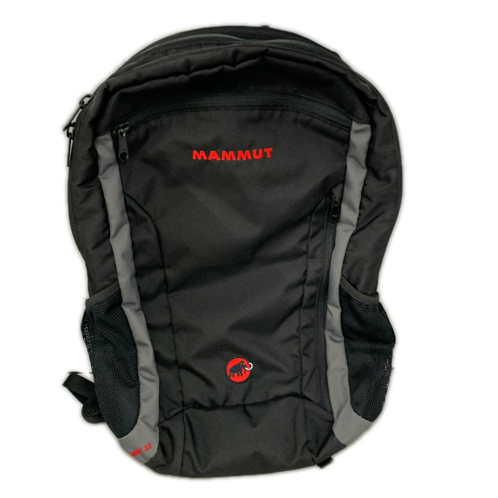 楽天市場】マムート リュック 中古（メンズバッグ｜バッグ）：バッグ