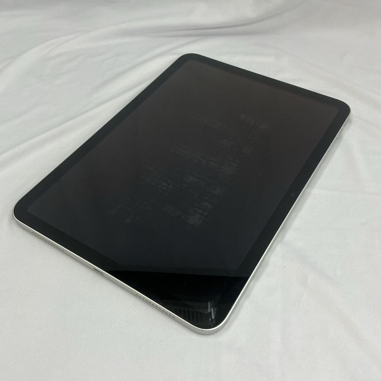 楽天市場】ipad 10世代（ブランドアップル）（パソコン・周辺機器）の通販