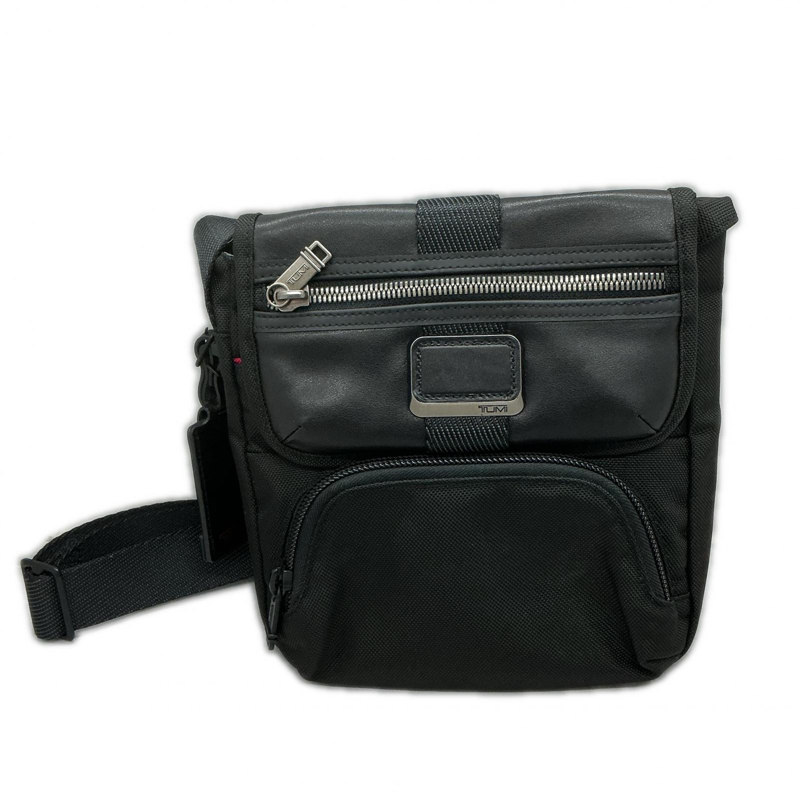 楽天市場】TUMI（ブランドトゥミ）（その他｜バッグ・小物・ブランド